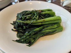 -索菲特酒店·乐轩华中餐厅
