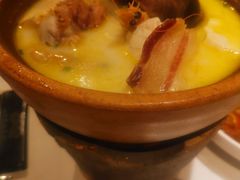 -老阿爸江浙土菜(前进东路店)