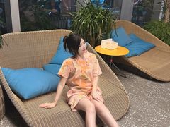 -庄子梦然·城市微度假·24h按摩·推拿·spa