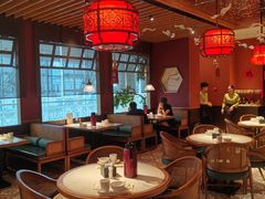 -大商麦凯乐(大连总店)