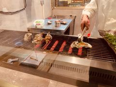 -阿杜打边炉(五江天街店)