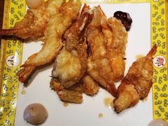 -那家山城(樱桃园店)