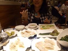 -东方饺子王(创始店)