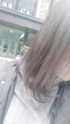 点击看大图 -HD HAIR STYLE