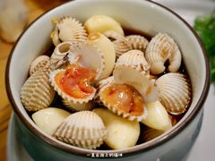 -铭聚章鱼土笋冻(松柏店)