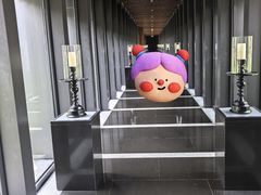 -三亚太阳湾柏悦酒店