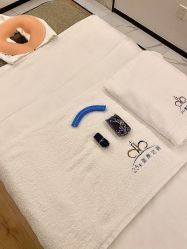 -厦门安达仕酒店·衡境SPA