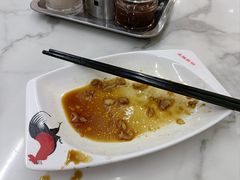 -成醒布拉肠粉专门店(海珠南路店)