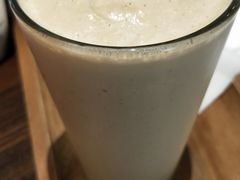 -星巴克(深圳南海意库店)