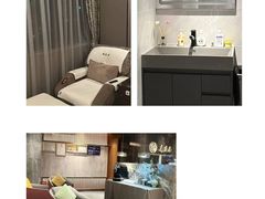 -康逸居·始于2002(海安店)