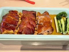 -避风塘(五角场店)