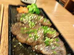 -鮨桐日本料理(望京店)
