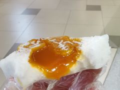 -阮大兴糕团(日月光中心店)