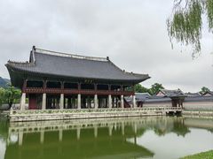 -景福宫
