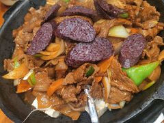 -山城正宗集安高丽火盆