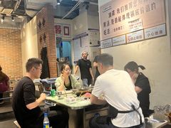 -五里关火锅(牛市口店)