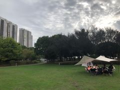 -石湖景区