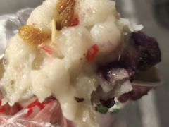 -孙氏梅花糕(马台街)