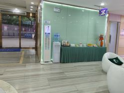 点击看大图 -重庆联合丽格第五医疗美容医院