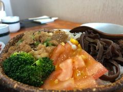 -千叶寿司创意融合料理(水韵城店)