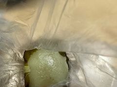 -叶婆婆豆浆馍馍