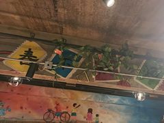 -三个大叔东北烧烤·砂锅菜(西三旗店)