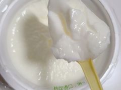 原味双皮奶-奶酪魏(牛街总店)