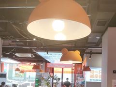 -蛙老爹·蜀香美蛙鱼头(王家湾店)