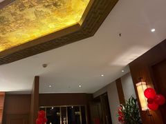 -梅花香里大酒店(郁金香路店)