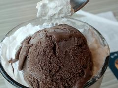 -必胜客(WOW贺州灵峰店)