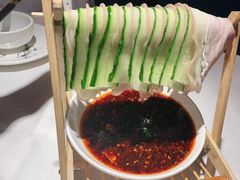 -小四川(厚街珊美店)