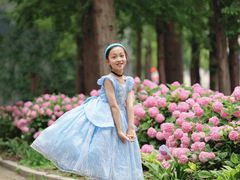 -嘉善路(地铁站)