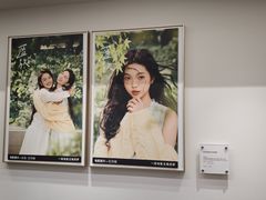 -海马体大师店(广州天汇广场IGC大师店)