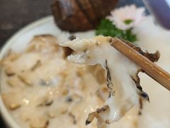 -皇城老妈·大连海鲜火锅(港湾店)
