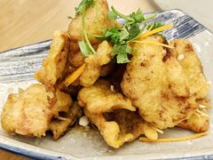 -小土豆北方菜馆(文慧园店)