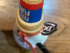 -DQ·蛋糕·冰淇淋(天通苑华联店)