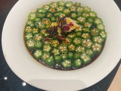 -新乾隆酒楼(帝景园店)