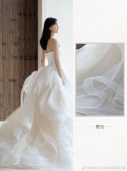 -WECOUTURE高级订制广州