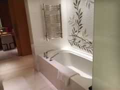 iphone_upload_pic-上海静安香格里拉大酒店