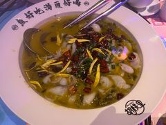 -胡桃里乐队酒馆(广州塔店)