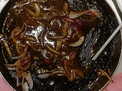 -全聚德(长江路店)