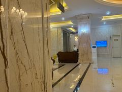 -名流健康高端体检中心·名宾门诊·健康管理