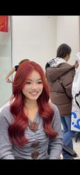 -乾健·烫染·接发SALON