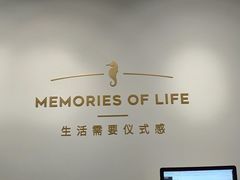 -海马体照相馆(天津世纪都会店)