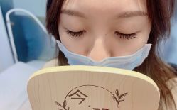 -今玥美甲美睫