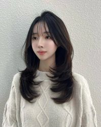 -Coo Hair salon