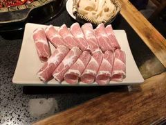 -渝派江湖烩(回兴店)