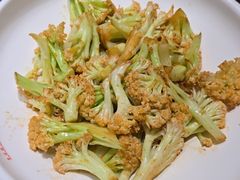 -老边饺子馆(中街店)