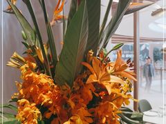 -大儒小厨·苏浙菜(瑞虹太阳宫店)