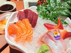 -Tuna maki寿司(苏州万象天地店)